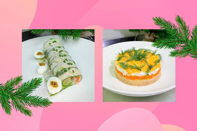 widget-interest widget-interest