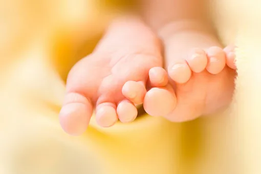 Самый легкий в мире ребенок весил 212 граммов. Смотрите, каким он стал через год Самый легкий в мире ребенок весил 212 граммов. Смотрите, каким он стал через год