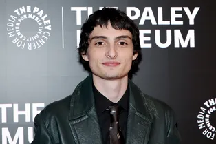 От Майка Уиллера до режиссёра клипа Джорджа Харрисона: 10 интересных фактов о Финне Вульфхарде