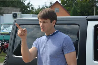 «Главные герои как Ромео и Джульетта»! Чего ждать от сериала «По разным берегам»