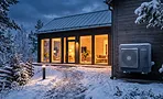 Отопление без газа: какие технологии реально экономят деньги, а какие — просто маркетинг Отопление без газа: какие технологии реально экономят деньги, а какие — просто маркетинг