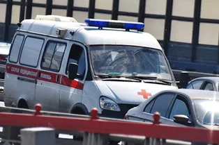 В Пермском крае умерла девочка, которую скорая отказалась везти в больницу