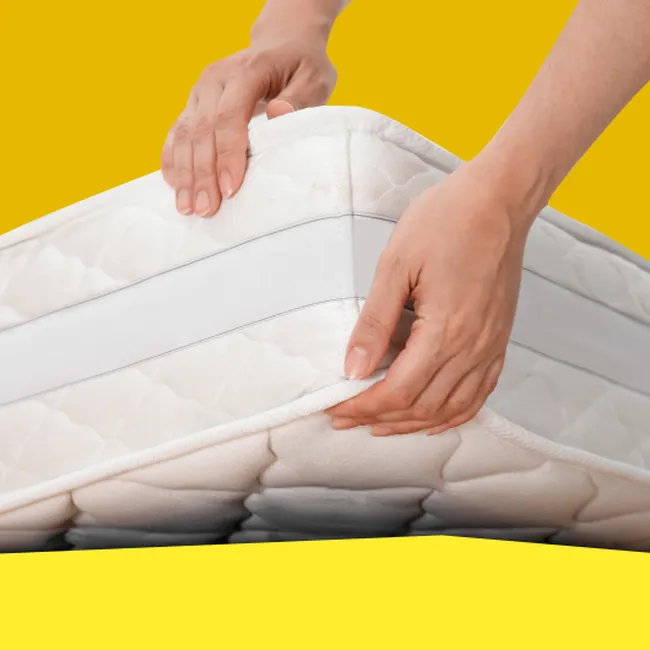 Каким должен быть хороший матрас? 5 лучших моделей и советы эксперта