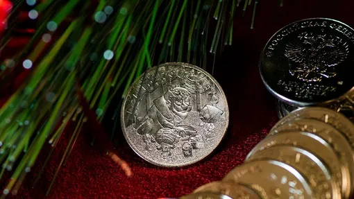 10 действий, которых нужно избегать в декабре 2025