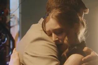 10 способов скоротать время: мини-драмы на все случаи жизни