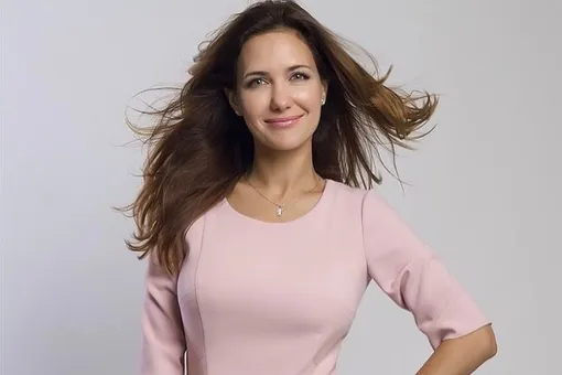 Екатерина Климова нежно поздравила сына с 11-летием Екатерина Климова нежно поздравила сына с 11-летием