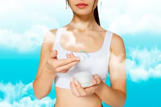 Вы всегда делали это неправильно: как на самом деле ухаживать за кожей зимой Вы всегда делали это неправильно: как на самом деле ухаживать за кожей зимой