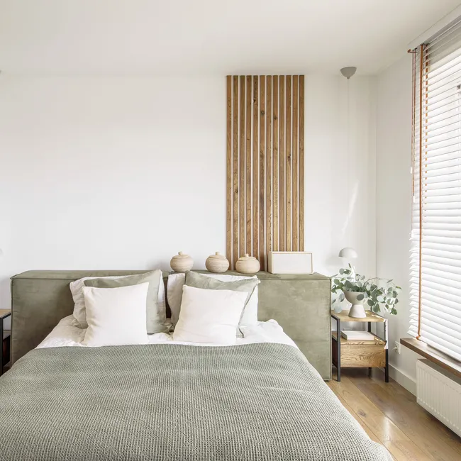 Спальня в современном стиле: 25 фото красивых интерьеров и идеи дизайна