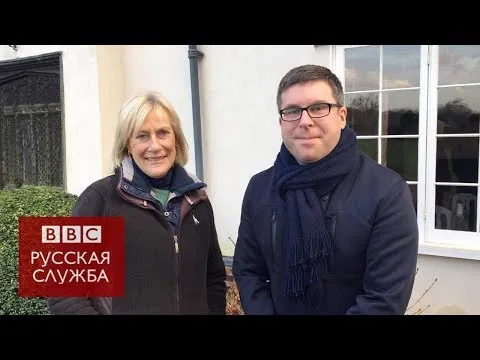 Нажми и смотри Нажми и смотри
