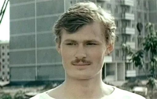 жданько жданько