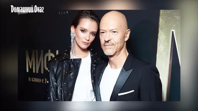 Нажми и смотри Нажми и смотри