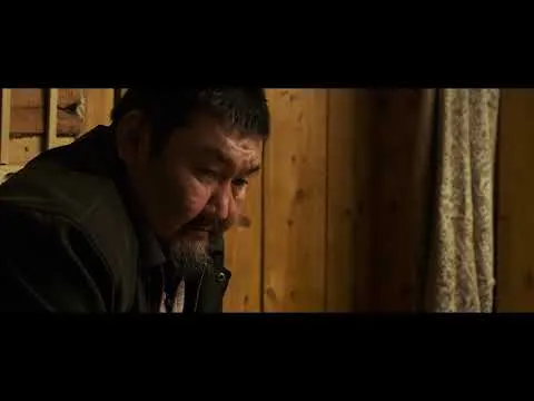 Нажми и смотри
