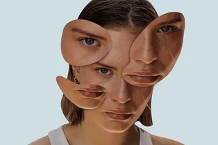 Полный гид по коррекции губ: увеличить, изменить форму и увлажнить