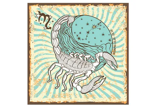 Лунный гороскоп на сегодня — 3 сентября 2019 года Лунный гороскоп на сегодня — 3 сентября 2019 года