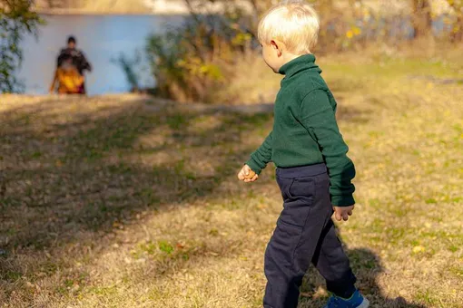 «Нарушений нет»: чиновники считают, что пропаганда педофилии на сайтах вполне законна «Нарушений нет»: чиновники считают, что пропаганда педофилии на сайтах вполне законна