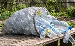 7 удобных приспособлений для дачи из пластиковой бутылки, которые реально работают 7 удобных приспособлений для дачи из пластиковой бутылки, которые реально работают