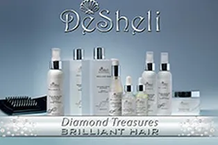 Прощайте, секущиеся кончики!