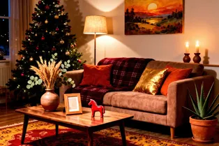 15 предметов, от которых стоит избавиться в год Огненной Лошади 15 предметов, от которых стоит избавиться в год Огненной Лошади