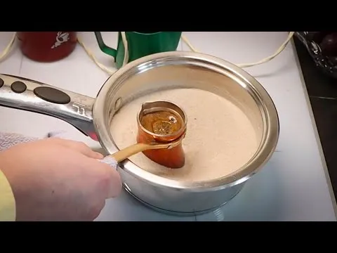 Нажми и смотри Нажми и смотри