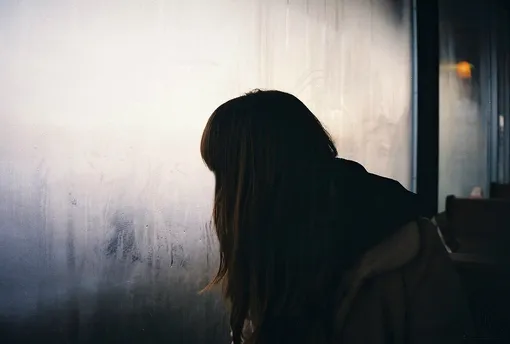 Водолеям часто изменяют Водолеям часто изменяют