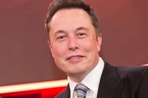 «Гладил по ноге и обещал купить лошадь: Илон Маск приставал к стюардессе «Гладил по ноге и обещал купить лошадь: Илон Маск приставал к стюардессе