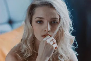 Екатерина Вилкова показала редкий семейный снимок Екатерина Вилкова показала редкий семейный снимок