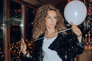 «Планы наполеоновские!» Юлия Ковальчук станет преподавателем в собственной школе успеха