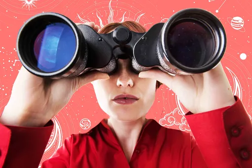 Гороскоп на неделю: праздник для Скорпионов, романтическое предложение для Близнецов, смена графика работы для Водолеев Гороскоп на неделю: праздник для Скорпионов, романтическое предложение для Близнецов, смена графика работы для Водолеев