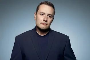 Страшно признаться: «Я бросил работу в пандемию ковида с незакрытой ипотекой»