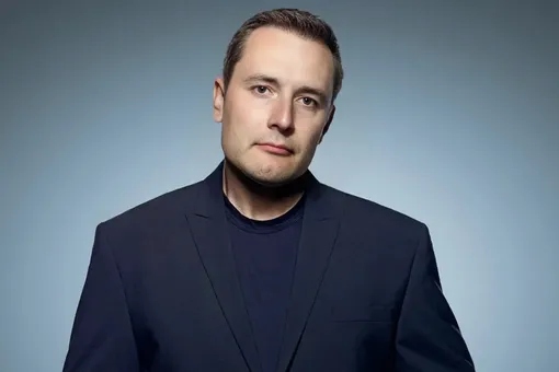 Страшно признаться: «Я бросил работу в пандемию ковида с незакрытой ипотекой» Страшно признаться: «Я бросил работу в пандемию ковида с незакрытой ипотекой»