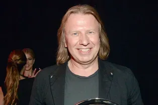 Невестка Виктор Дробыша в третий раз стала мамой Невестка Виктор Дробыша в третий раз стала мамой