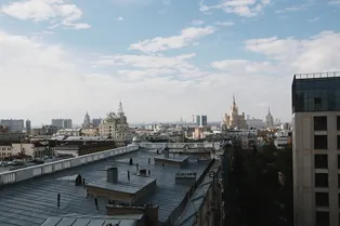 С октября в квитанциях ЖКХ появится новая графа — сумма платежей увеличится