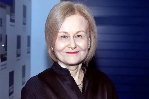 «Она сказала, что я дура»: почему Дарья Донцова предложила своего мужа подруге «Она сказала, что я дура»: почему Дарья Донцова предложила своего мужа подруге