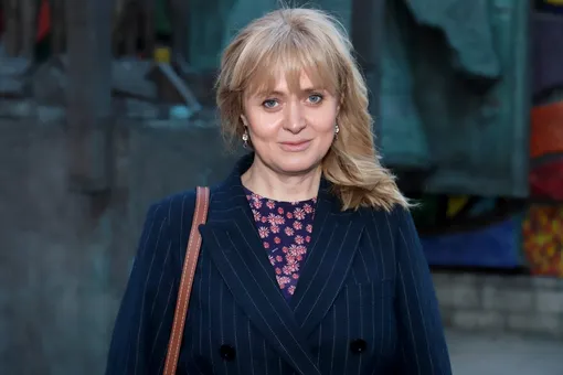 «Очень нежное фото сестёр!» Подписчики восхитились Анной и Надеждой Михалковыми