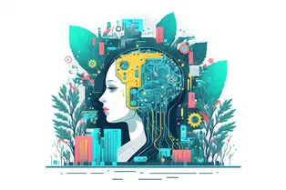 Как найти работу мечты в нестабильном мире: эксперт назвала пять самых востребованных профессий будущего Как найти работу мечты в нестабильном мире: эксперт назвала пять самых востребованных профессий будущего