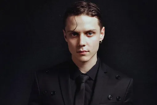 Ваня Дмитриенко появится в шоу «Ну-ка, все вместе»: он будет петь? Ваня Дмитриенко появится в шоу «Ну-ка, все вместе»: он будет петь?