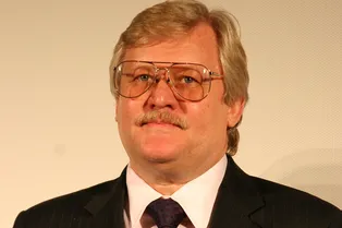 В Москве прощаются с режиссёром Юрием Карой: кто пришёл на церемонию