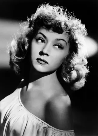 15 секретов красоты первых голливудских звёзд: фото, описание л 15 секретов красоты первых голливудских звёзд: фото, описание л