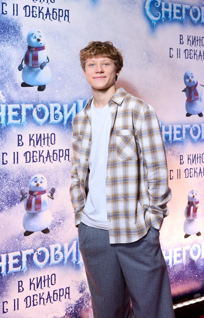 Александр Жуков