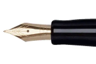 Женская судьба: Моя бабуся