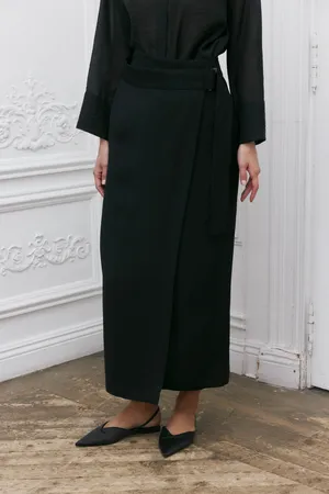 Архивы пресс-службы