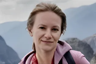 «Телефон мог замёрзнуть»: в Башкирии 43-летняя туристка отстала от группы и двое суток не выходит на связь «Телефон мог замёрзнуть»: в Башкирии 43-летняя туристка отстала от группы и двое суток не выходит на связь