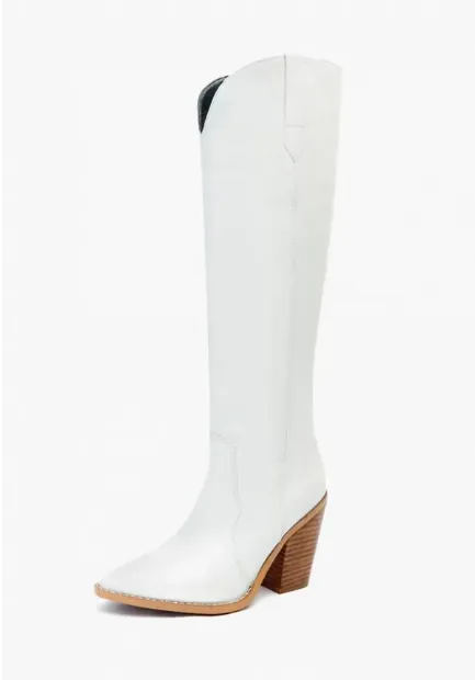 Сапоги Mascotte, 21 990 р. Сапоги Mascotte, 21 990 р.