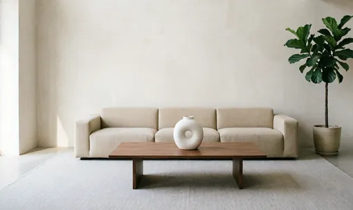 Как сделать интерьер более дорогим фото Как сделать интерьер более дорогим фото