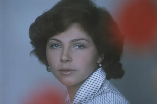 Три супруга Елены Драпеко Три супруга Елены Драпеко