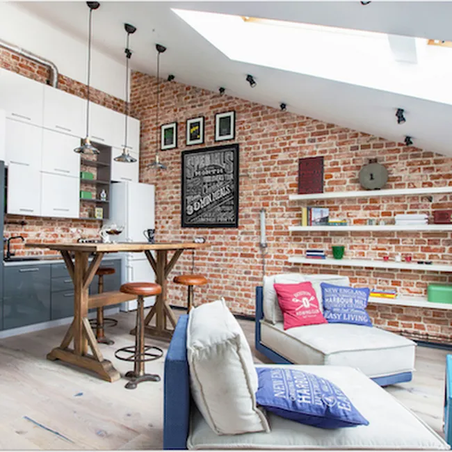 Перепланировки в квартире: что не стоит делать и почему?