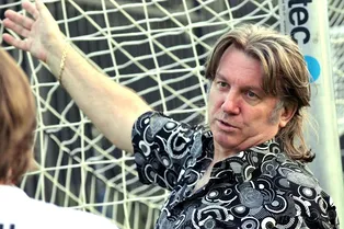 «Чему может научить рэпер?» Юрий Лоза высказал мнение о наставниках шоу «Голос» «Чему может научить рэпер?» Юрий Лоза высказал мнение о наставниках шоу «Голос»