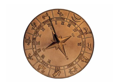 Астрологи рассказали, для каких знаков зодиака конец года сулит удачу Астрологи рассказали, для каких знаков зодиака конец года сулит удачу