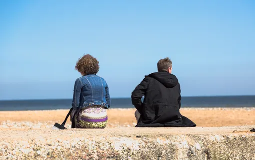 Цитаты о расставании и любви