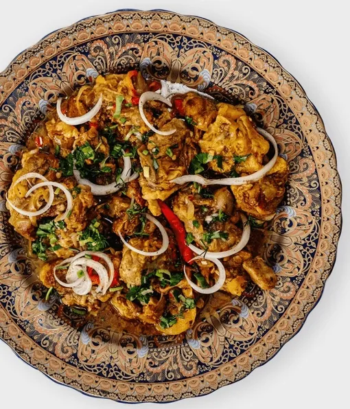 Кабобе диги Кабобе диги